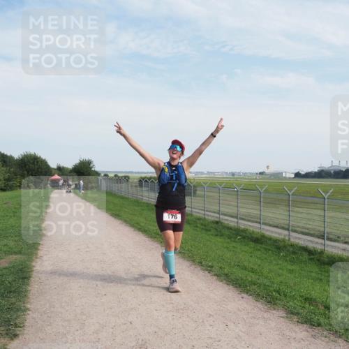 08.09.2024 - Airport Race Miley Keyser http://msf.ph/oto/7026470 08.09.2024 13:01:28 Laufen OLYMPUS, DIGITAL, CAMERA meine-sportfotos.de