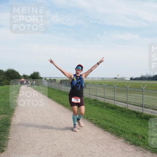 08.09.2024 - Airport Race Miley Keyser http://msf.ph/oto/7026474 08.09.2024 13:01:28 Laufen OLYMPUS, DIGITAL, CAMERA meine-sportfotos.de