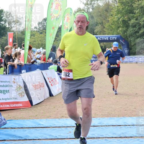 08.09.2024 - Airport Race Strokosch-Dieckow http://msf.ph/oto/7026481 08.09.2024 13:11:07 Ziel 182, 749 meine-sportfotos.de