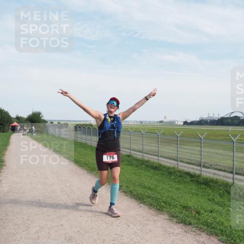 08.09.2024 - Airport Race Miley Keyser http://msf.ph/oto/7026484 08.09.2024 13:01:28 Laufen OLYMPUS, DIGITAL, CAMERA meine-sportfotos.de