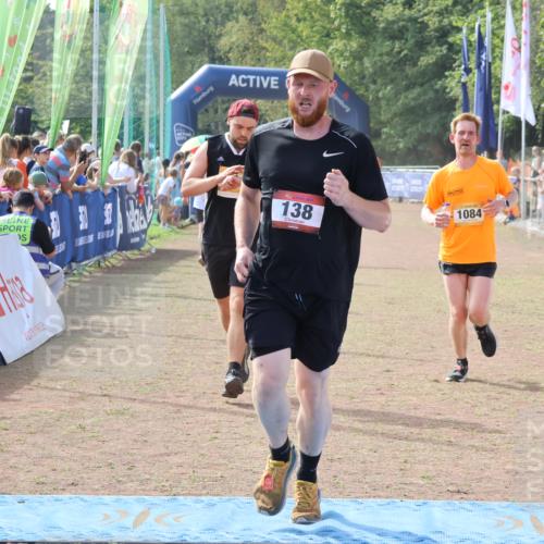 08.09.2024 - Airport Race Strokosch-Dieckow http://msf.ph/oto/7026487 08.09.2024 12:24:21 Ziel 51, 138, 494, 762, 814, 1084, 2538 meine-sportfotos.de