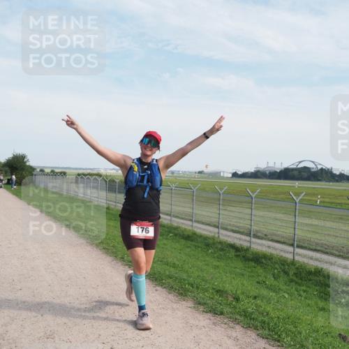 08.09.2024 - Airport Race Miley Keyser http://msf.ph/oto/7026494 08.09.2024 13:01:28 Laufen OLYMPUS, DIGITAL, CAMERA meine-sportfotos.de