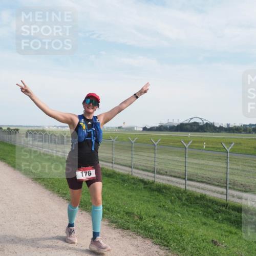 08.09.2024 - Airport Race Miley Keyser http://msf.ph/oto/7026503 08.09.2024 13:01:29 Laufen OLYMPUS, DIGITAL, CAMERA meine-sportfotos.de