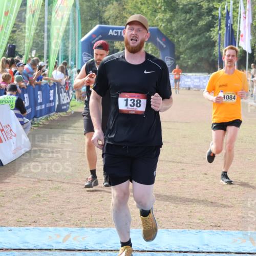 08.09.2024 - Airport Race Strokosch-Dieckow http://msf.ph/oto/7026507 08.09.2024 12:24:21 Ziel 51, 138, 494, 762, 814, 1084, 2538 meine-sportfotos.de