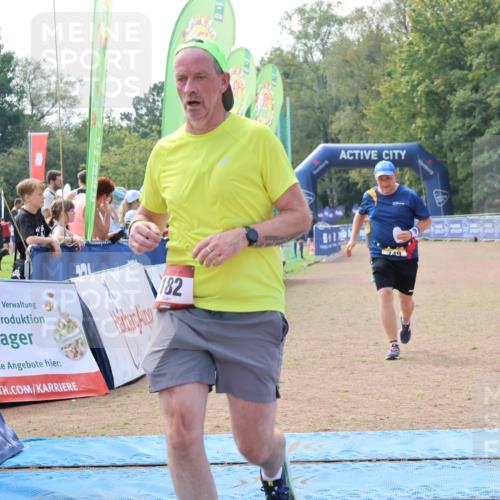 08.09.2024 - Airport Race Strokosch-Dieckow http://msf.ph/oto/7026510 08.09.2024 13:11:07 Ziel 182, 749 meine-sportfotos.de