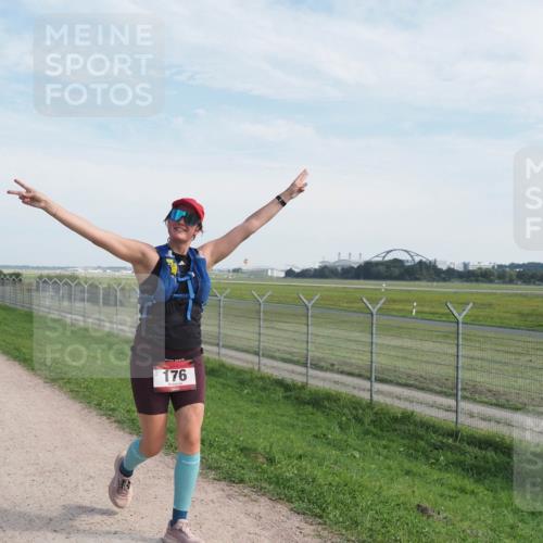 08.09.2024 - Airport Race Miley Keyser http://msf.ph/oto/7026512 08.09.2024 13:01:29 Laufen OLYMPUS, DIGITAL, CAMERA meine-sportfotos.de
