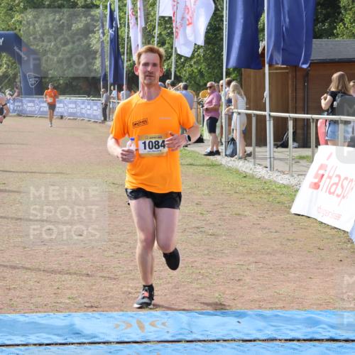 08.09.2024 - Airport Race Strokosch-Dieckow http://msf.ph/oto/7026534 08.09.2024 12:24:22 Ziel 51, 138, 494, 762, 814, 1084, 2538 meine-sportfotos.de