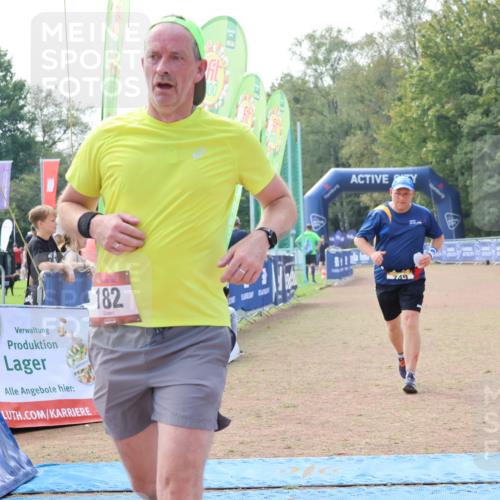 08.09.2024 - Airport Race Strokosch-Dieckow http://msf.ph/oto/7026536 08.09.2024 13:11:08 Ziel 182, 749 meine-sportfotos.de