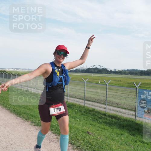 08.09.2024 - Airport Race Miley Keyser http://msf.ph/oto/7026538 08.09.2024 13:01:29 Laufen OLYMPUS, DIGITAL, CAMERA meine-sportfotos.de