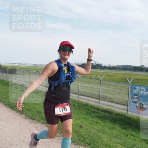 08.09.2024 - Airport Race Miley Keyser http://msf.ph/oto/7026543 08.09.2024 13:01:29 Laufen OLYMPUS, DIGITAL, CAMERA meine-sportfotos.de