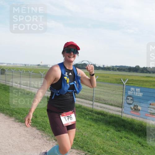 08.09.2024 - Airport Race Miley Keyser http://msf.ph/oto/7026545 08.09.2024 13:01:30 Laufen OLYMPUS, DIGITAL, CAMERA meine-sportfotos.de
