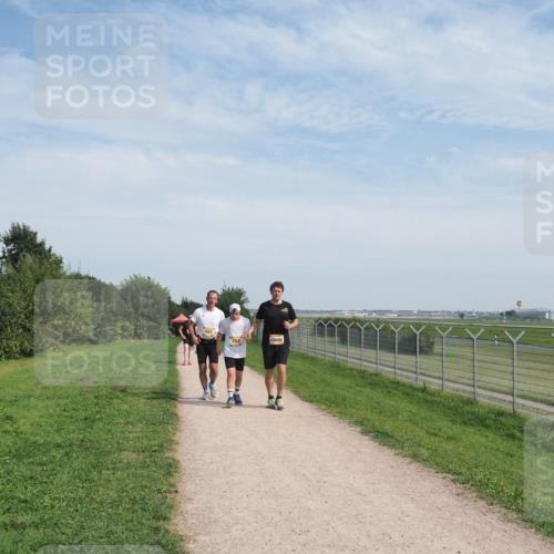 08.09.2024 - Airport Race Miley Keyser http://msf.ph/oto/7026550 08.09.2024 13:02:00 Laufen OLYMPUS, DIGITAL, CAMERA meine-sportfotos.de