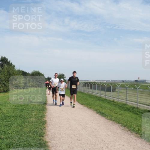 08.09.2024 - Airport Race Miley Keyser http://msf.ph/oto/7026557 08.09.2024 13:02:00 Laufen OLYMPUS, DIGITAL, CAMERA meine-sportfotos.de