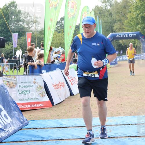 08.09.2024 - Airport Race Strokosch-Dieckow http://msf.ph/oto/7026558 08.09.2024 13:11:10 Ziel 182, 749 meine-sportfotos.de