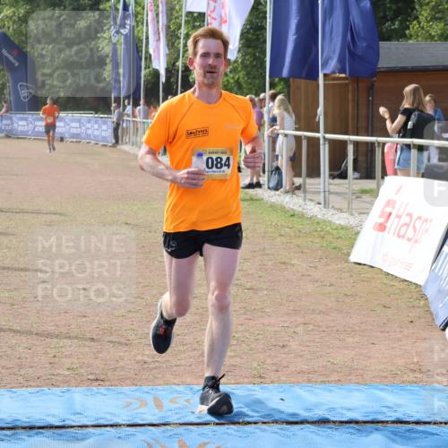 08.09.2024 - Airport Race Strokosch-Dieckow http://msf.ph/oto/7026561 08.09.2024 12:24:22 Ziel 51, 138, 494, 762, 814, 1084, 2538 meine-sportfotos.de