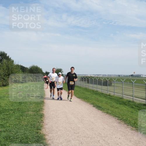 08.09.2024 - Airport Race Miley Keyser http://msf.ph/oto/7026564 08.09.2024 13:02:00 Laufen OLYMPUS, DIGITAL, CAMERA meine-sportfotos.de