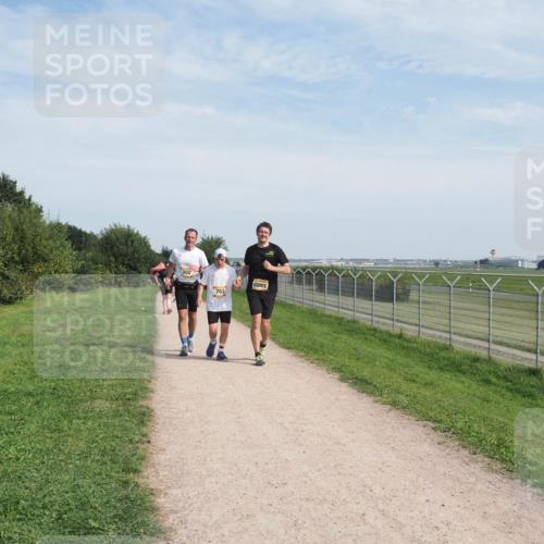 08.09.2024 - Airport Race Miley Keyser http://msf.ph/oto/7026569 08.09.2024 13:02:00 Laufen OLYMPUS, DIGITAL, CAMERA meine-sportfotos.de