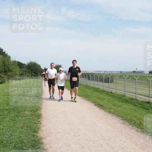 08.09.2024 - Airport Race Miley Keyser http://msf.ph/oto/7026578 08.09.2024 13:02:00 Laufen OLYMPUS, DIGITAL, CAMERA meine-sportfotos.de