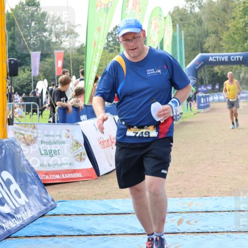 08.09.2024 - Airport Race Strokosch-Dieckow http://msf.ph/oto/7026582 08.09.2024 13:11:10 Ziel 182, 749 meine-sportfotos.de