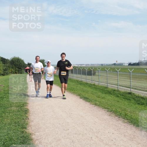 08.09.2024 - Airport Race Miley Keyser http://msf.ph/oto/7026596 08.09.2024 13:02:01 Laufen OLYMPUS, DIGITAL, CAMERA meine-sportfotos.de