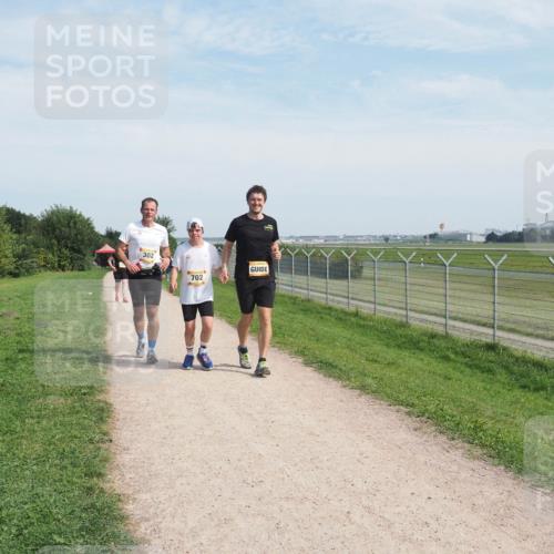 08.09.2024 - Airport Race Miley Keyser http://msf.ph/oto/7026600 08.09.2024 13:02:01 Laufen OLYMPUS, DIGITAL, CAMERA meine-sportfotos.de