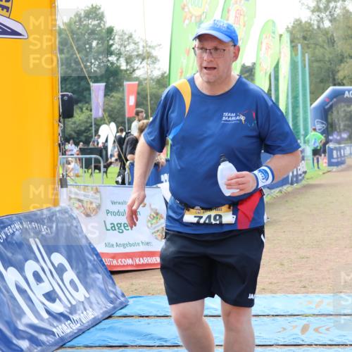 08.09.2024 - Airport Race Strokosch-Dieckow http://msf.ph/oto/7026605 08.09.2024 13:11:11 Ziel 182, 749 meine-sportfotos.de