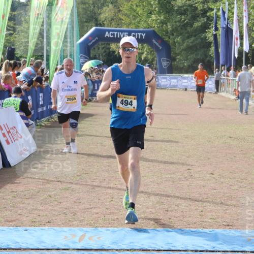 08.09.2024 - Airport Race Strokosch-Dieckow http://msf.ph/oto/7026607 08.09.2024 12:24:27 Ziel 51, 138, 494, 607, 648, 814, 1084, 2865 meine-sportfotos.de