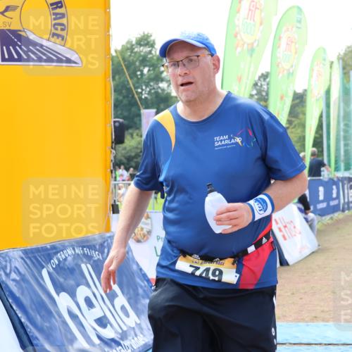 08.09.2024 - Airport Race Strokosch-Dieckow http://msf.ph/oto/7026616 08.09.2024 13:11:11 Ziel 182, 749 meine-sportfotos.de