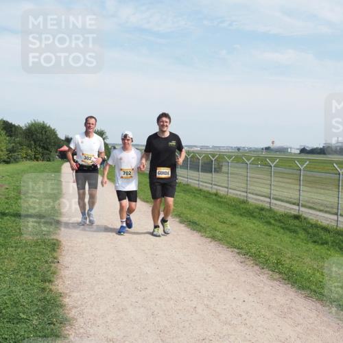 08.09.2024 - Airport Race Miley Keyser http://msf.ph/oto/7026622 08.09.2024 13:02:02 Laufen OLYMPUS, DIGITAL, CAMERA meine-sportfotos.de