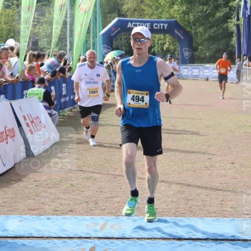 08.09.2024 - Airport Race Strokosch-Dieckow http://msf.ph/oto/7026631 08.09.2024 12:24:27 Ziel 51, 138, 494, 607, 648, 814, 1084, 2865 meine-sportfotos.de