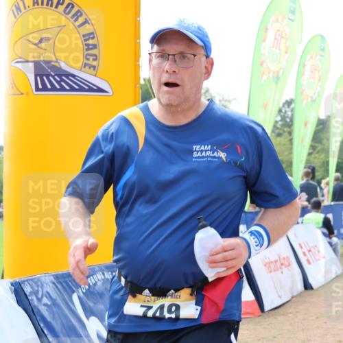 08.09.2024 - Airport Race Strokosch-Dieckow http://msf.ph/oto/7026634 08.09.2024 13:11:11 Ziel 182, 749 meine-sportfotos.de