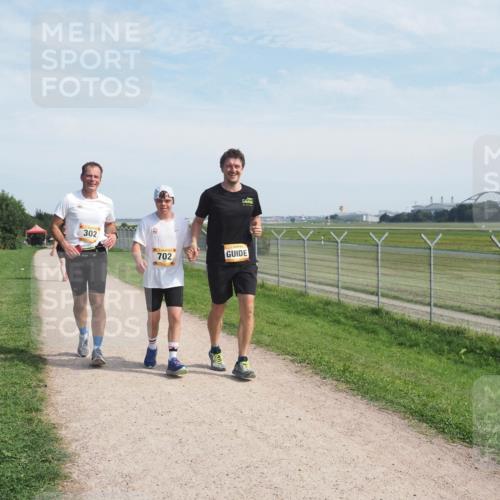 08.09.2024 - Airport Race Miley Keyser http://msf.ph/oto/7026652 08.09.2024 13:02:03 Laufen OLYMPUS, DIGITAL, CAMERA meine-sportfotos.de