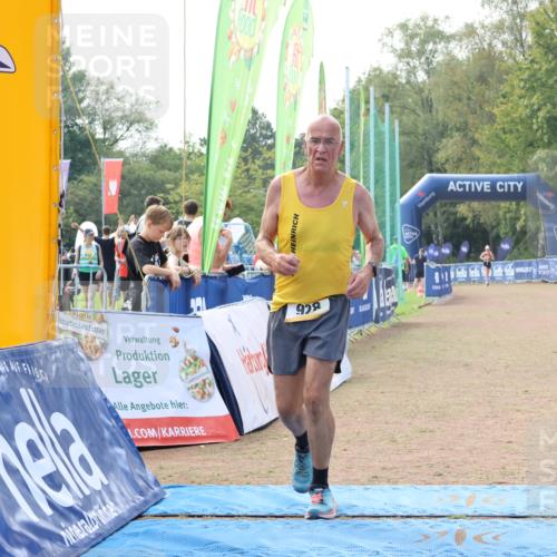 08.09.2024 - Airport Race Strokosch-Dieckow http://msf.ph/oto/7026656 08.09.2024 13:11:19 Ziel 749, 928 meine-sportfotos.de