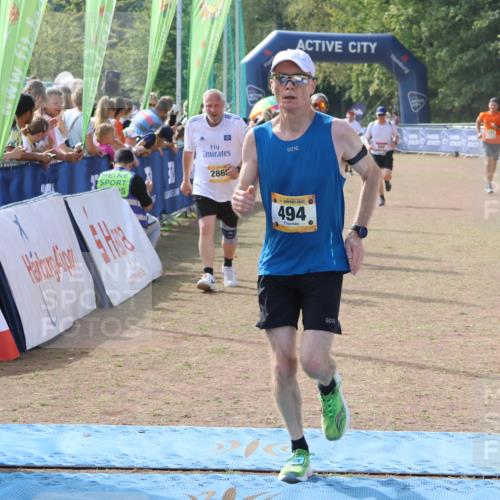 08.09.2024 - Airport Race Strokosch-Dieckow http://msf.ph/oto/7026659 08.09.2024 12:24:27 Ziel 51, 138, 494, 607, 648, 814, 1084, 2865 meine-sportfotos.de