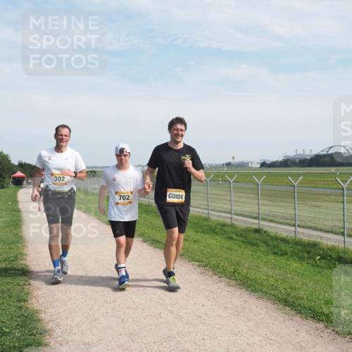 08.09.2024 - Airport Race Miley Keyser http://msf.ph/oto/7026668 08.09.2024 13:02:03 Laufen OLYMPUS, DIGITAL, CAMERA meine-sportfotos.de