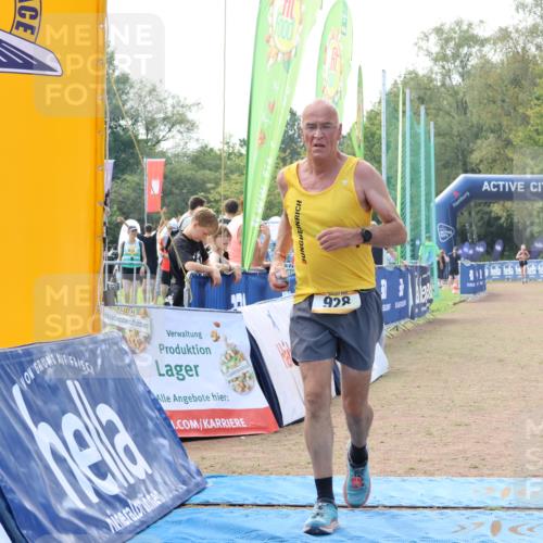 08.09.2024 - Airport Race Strokosch-Dieckow http://msf.ph/oto/7026684 08.09.2024 13:11:20 Ziel 928 meine-sportfotos.de