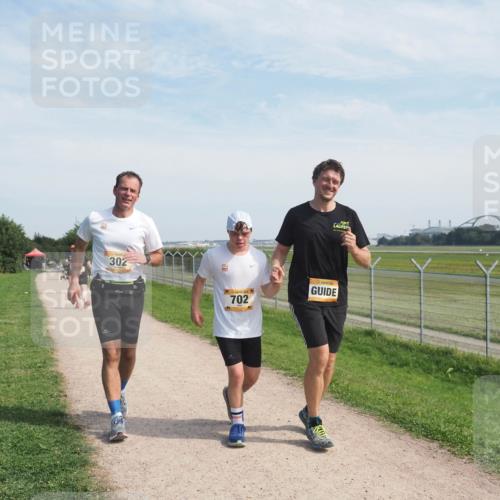 08.09.2024 - Airport Race Miley Keyser http://msf.ph/oto/7026689 08.09.2024 13:02:04 Laufen OLYMPUS, DIGITAL, CAMERA meine-sportfotos.de