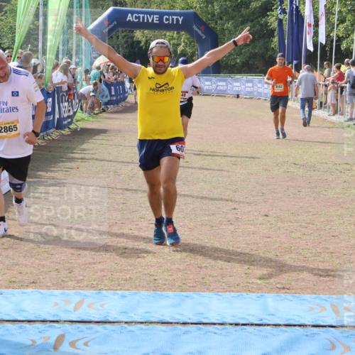 08.09.2024 - Airport Race Strokosch-Dieckow http://msf.ph/oto/7026696 08.09.2024 12:24:30 Ziel 138, 494, 607, 648, 814, 1084, 2865, 3152 meine-sportfotos.de