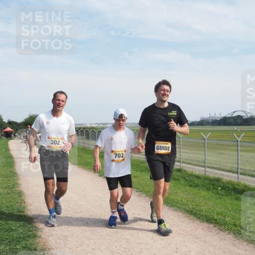 08.09.2024 - Airport Race Miley Keyser http://msf.ph/oto/7026698 08.09.2024 13:02:04 Laufen OLYMPUS, DIGITAL, CAMERA meine-sportfotos.de