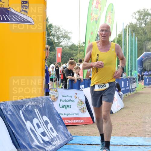 08.09.2024 - Airport Race Strokosch-Dieckow http://msf.ph/oto/7026701 08.09.2024 13:11:20 Ziel 928 meine-sportfotos.de