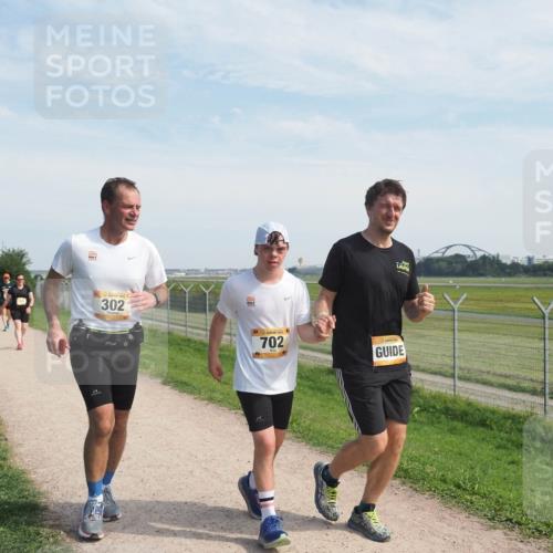 08.09.2024 - Airport Race Miley Keyser http://msf.ph/oto/7026718 08.09.2024 13:02:04 Laufen OLYMPUS, DIGITAL, CAMERA meine-sportfotos.de