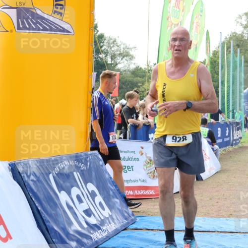 08.09.2024 - Airport Race Strokosch-Dieckow http://msf.ph/oto/7026726 08.09.2024 13:11:20 Ziel 928 meine-sportfotos.de