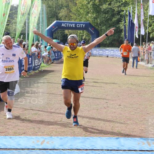 08.09.2024 - Airport Race Strokosch-Dieckow http://msf.ph/oto/7026732 08.09.2024 12:24:30 Ziel 138, 494, 607, 648, 814, 1084, 2865, 3152 meine-sportfotos.de