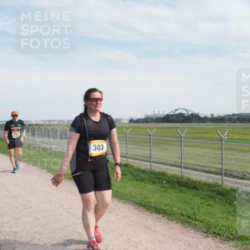 08.09.2024 - Airport Race Miley Keyser http://msf.ph/oto/7026752 08.09.2024 13:02:12 Laufen OLYMPUS, DIGITAL, CAMERA meine-sportfotos.de