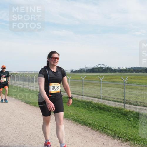 08.09.2024 - Airport Race Miley Keyser http://msf.ph/oto/7026757 08.09.2024 13:02:12 Laufen OLYMPUS, DIGITAL, CAMERA meine-sportfotos.de