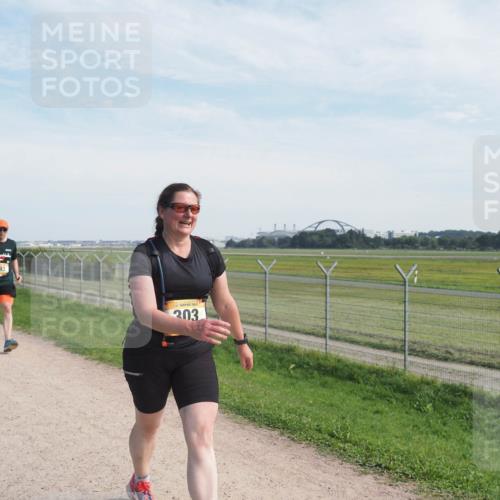 08.09.2024 - Airport Race Miley Keyser http://msf.ph/oto/7026762 08.09.2024 13:02:12 Laufen OLYMPUS, DIGITAL, CAMERA meine-sportfotos.de