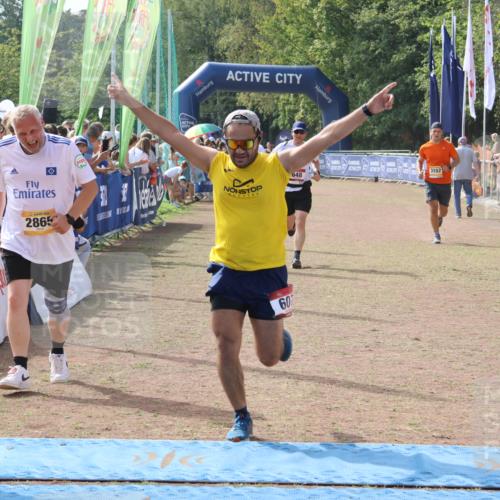 08.09.2024 - Airport Race Strokosch-Dieckow http://msf.ph/oto/7026769 08.09.2024 12:24:30 Ziel 138, 494, 607, 648, 814, 1084, 2865, 3152 meine-sportfotos.de