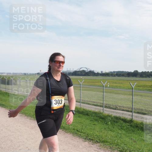 08.09.2024 - Airport Race Miley Keyser http://msf.ph/oto/7026773 08.09.2024 13:02:12 Laufen OLYMPUS, DIGITAL, CAMERA meine-sportfotos.de