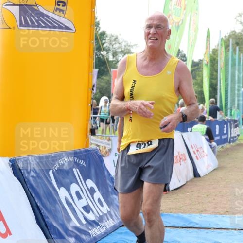 08.09.2024 - Airport Race Strokosch-Dieckow http://msf.ph/oto/7026775 08.09.2024 13:11:21 Ziel 928 meine-sportfotos.de