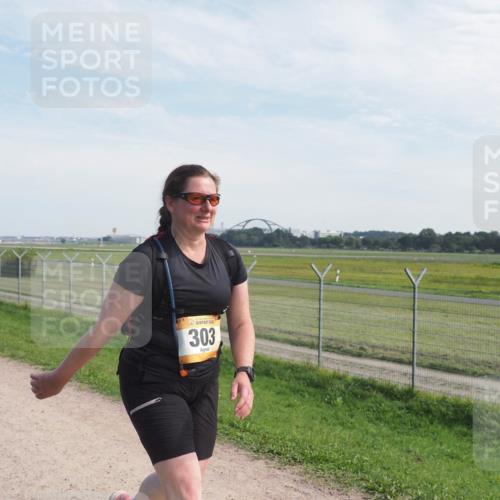 08.09.2024 - Airport Race Miley Keyser http://msf.ph/oto/7026780 08.09.2024 13:02:12 Laufen OLYMPUS, DIGITAL, CAMERA meine-sportfotos.de